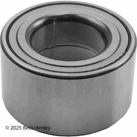BECK ARNLEY BEARING