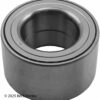 BECK ARNLEY BEARING