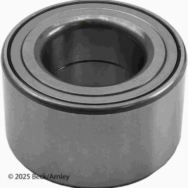 BECK ARNLEY BEARING