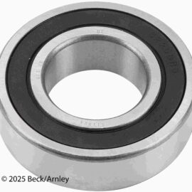 BECK ARNLEY BEARING