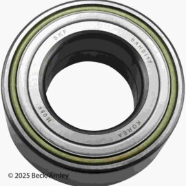BECK ARNLEY BEARING