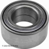 BECK ARNLEY BEARING