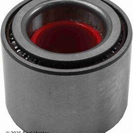 BECK ARNLEY BEARING