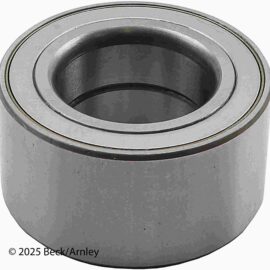 BECK ARNLEY BEARING