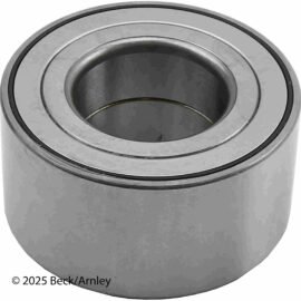 BECK ARNLEY BEARING