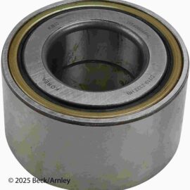 BECK ARNLEY BEARING