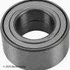 BECK ARNLEY BEARING