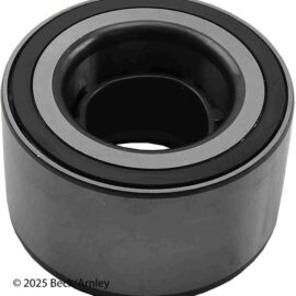 BECK ARNLEY BEARINGS