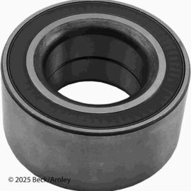 BECK ARNLEY BEARINGS