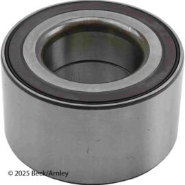 BECK ARNLEY BEARING