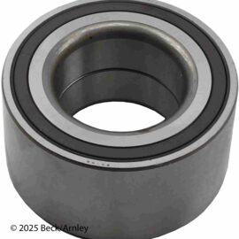 BECK ARNLEY BEARING