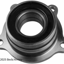 BECK ARNLEY WHEEL BEARING