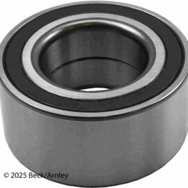 BECK ARNLEY BEARING