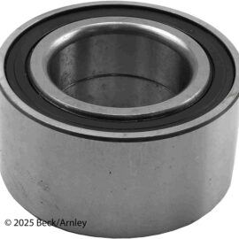 BECK ARNLEY BEARING