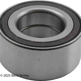 BECK ARNLEY BEARING