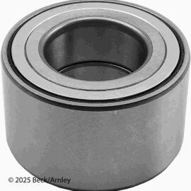 BECK ARNLEY BEARING