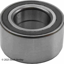 BECK ARNLEY BEARING