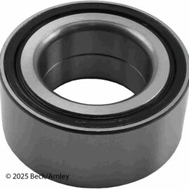 BECK ARNLEY BEARINGS