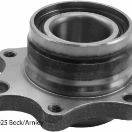 BECK ARNLEY BEARING MODULE