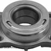 BECK ARNLEY WHEEL BEARING