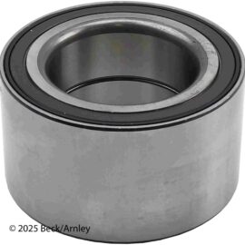 BECK ARNLEY BEARING