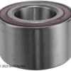 BECK ARNLEY WHEEL BEARING