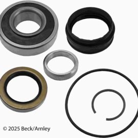 BECK ARNLEY BEARING KIT