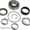 BECK ARNLEY BEARING KIT
