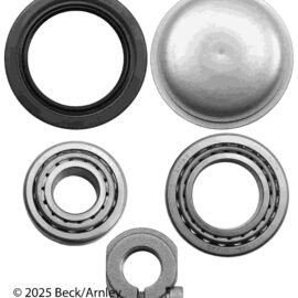 BECK ARNLEY BEARING KIT