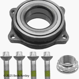 BECK ARNLEY BRG MODULE KIT