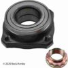 BECK ARNLEY WHEEL BEARING