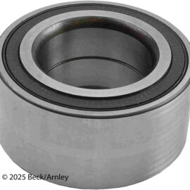 BECK ARNLEY BEARINGS
