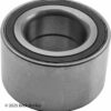 BECK ARNLEY BEARINGS