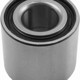 BECK ARNLEY BEARINGS
