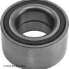 BECK ARNLEY BEARING