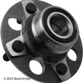 BECK ARNLEY HUB-BEARING