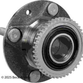 BECK ARNLEY HUB-BEARING