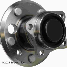 BECK ARNLEY HUB-BEARING