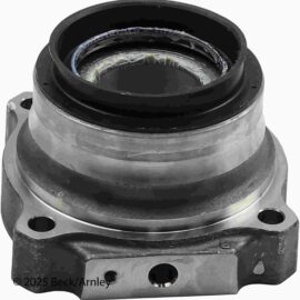 BECK ARNLEY HUB-BEARING
