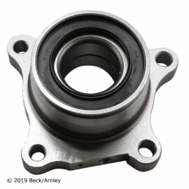 BECK ARNLEY HUB-BEARING