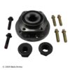 BECK ARNLEY HUB-BEARING