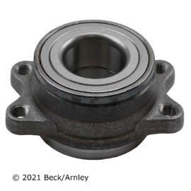 BECK ARNLEY HUB-BEARING