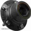 BECK ARNLEY HUB-BEARING