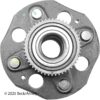 BECK ARNLEY HUB-BEARING
