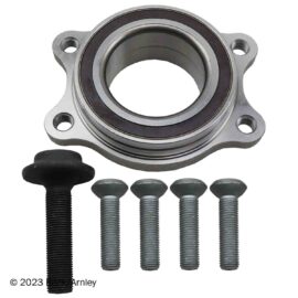 BECK ARNLEY WHEEL BRNG MOD