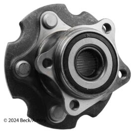 BECK ARNLEY HUB-BEARING