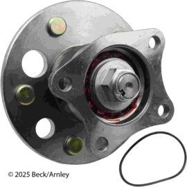 BECK ARNLEY HUB-BEARING
