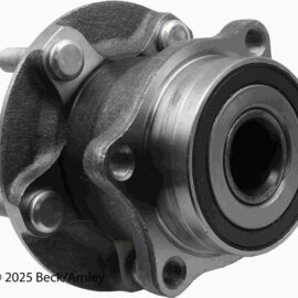 BECK ARNLEY HUB-BEARING