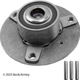 BECK ARNLEY HUB & BEARING A