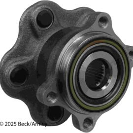 BECK ARNLEY BEARING ASSY